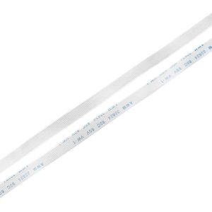 TASCAM FFC/FPC Cable - Long